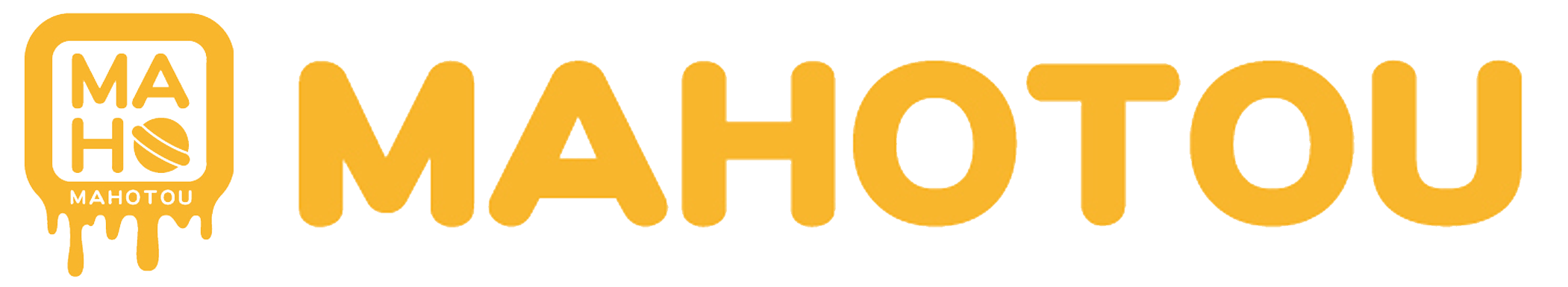 Maho糖 台湾キャンディ屋